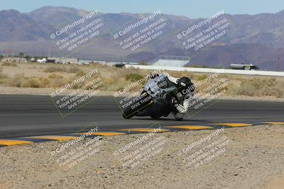 media/Mar-12-2023-SoCal Trackdays (Sun) [[d4c8249724]]/Turn 4 Inside (1040am)/